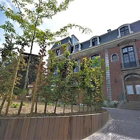 Oda ve Kahvaltı De Noailles Spa