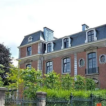 De Noailles 4* Spa